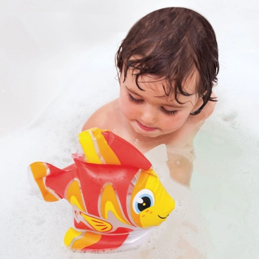 Lagana, sigurna i plutajuća