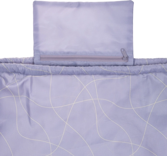 Održiv izbor s GRS certifikatom