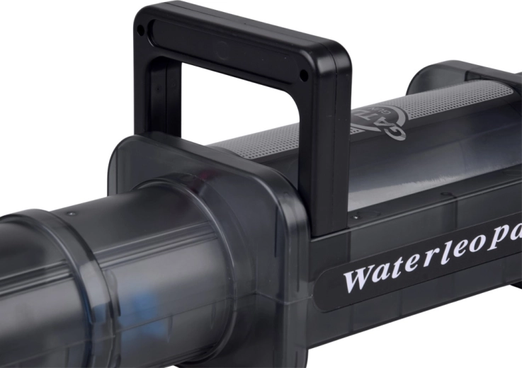 Ergonomski dizajn za djecu i odrasle