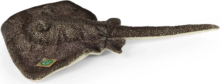 Realistično izvedenje i ručna izrada