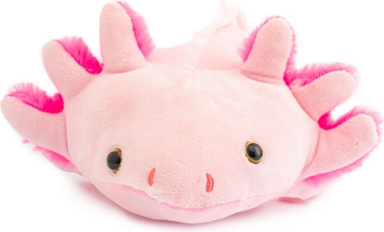 Sigurni materijali prema europskim normama