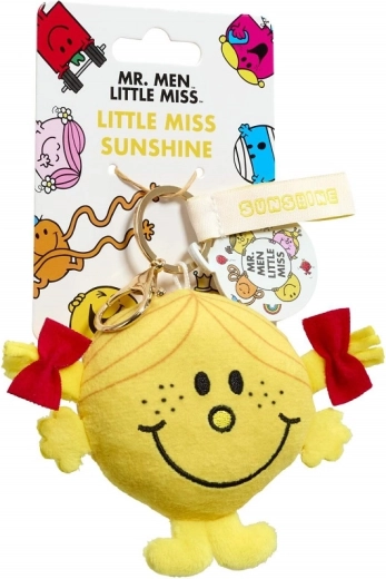 Jednostavno pričvršćivanje na ključeve, torbu i ruksak