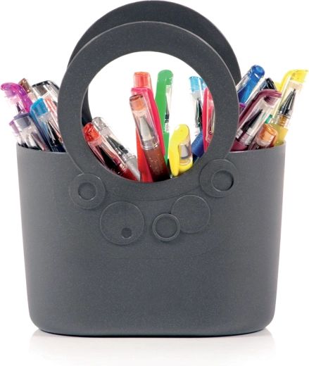 Jednostavno održavanje i univerzalna primjena