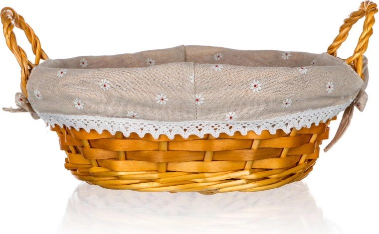 Uklonjiva i periva tekstilna podstava