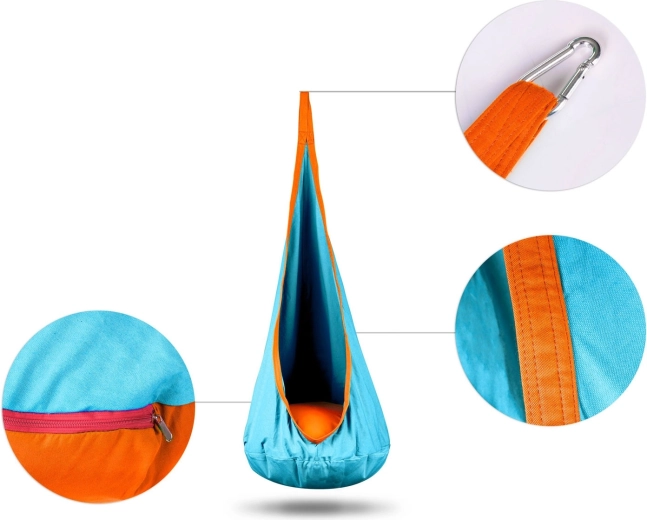 Čvrsti šavovi i izdržljiv materijal