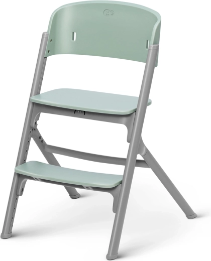 Ergonomija i podešavanje za zdravo sjedenje