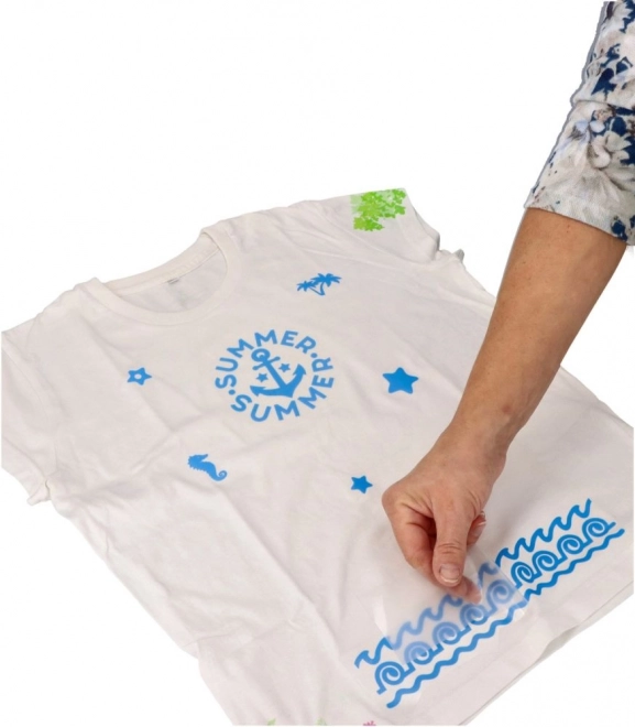 Otporno pranje do 40 °C