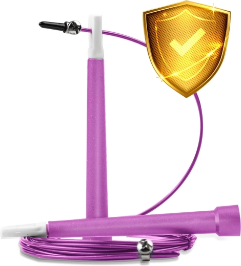 Laganе ergonomske ručke