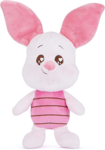 Iznimno mekan i mazni materijal