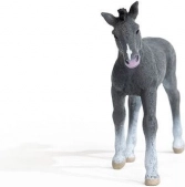 Nadahnuto stvarnim pasminama