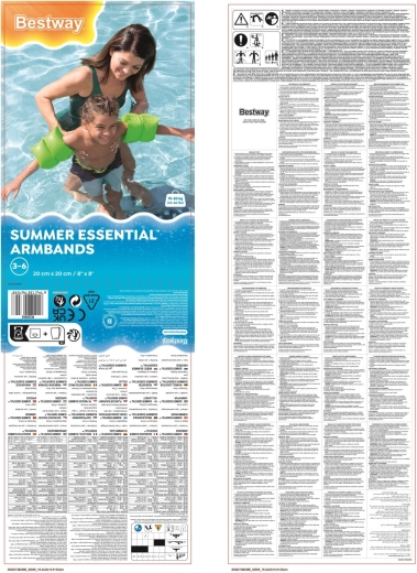 Sigurnosni ventili i jednostavno napuhavanje