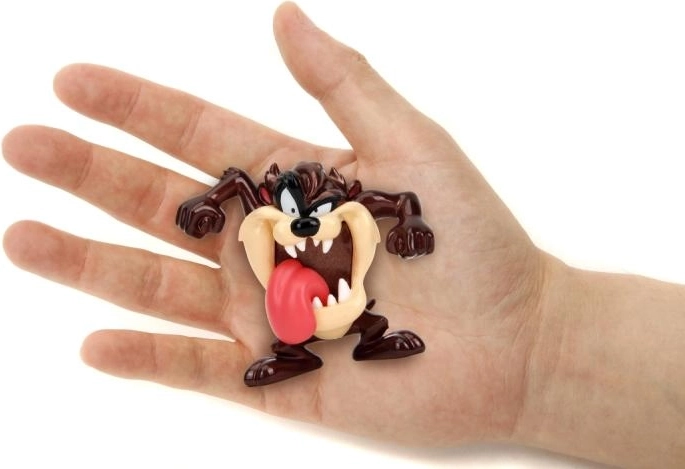 Kompaktna veličina 6,5 cm