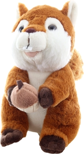 Zgodni detalji za igru i maštu