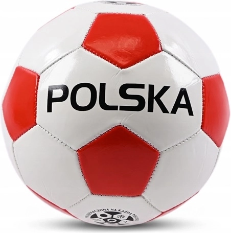 Nogometna lopta Poljska veličina 5 (260–280 g)