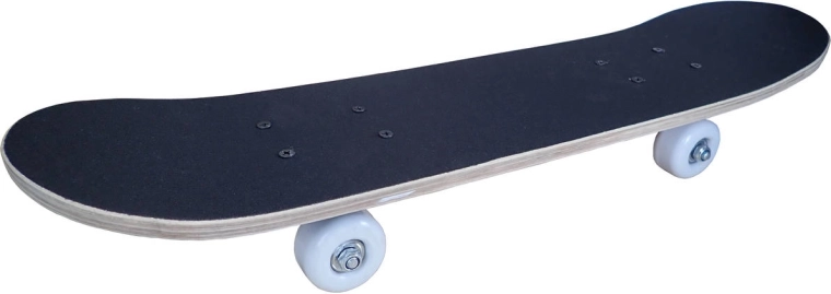 Compact size for kids’ first steps