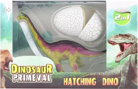 Futrola Sleep Case Pro za Samsung Galaxy S23+ – Brahiosaur