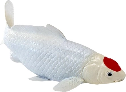 Siguran i izdržljiv materijal