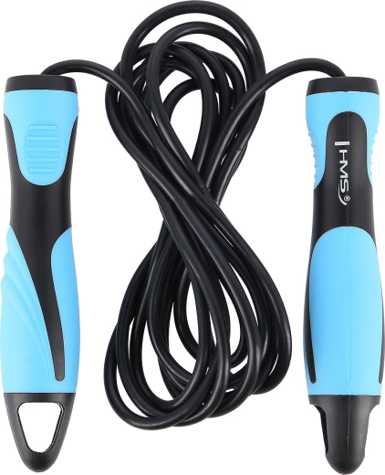 Lagana, izdržljiva i uvijek pri ruci