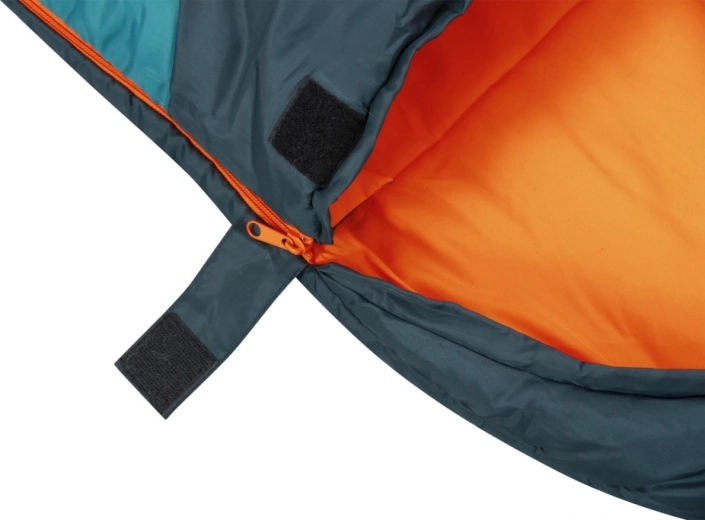 Pametni detalji protiv hladnoće