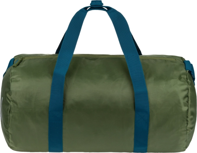 Udobno nošenje i lak pristup