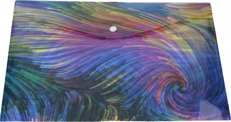 Sigurno zatvaranje na druk