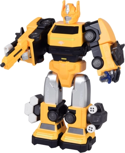 LED svjetlosni efekti i dodaci