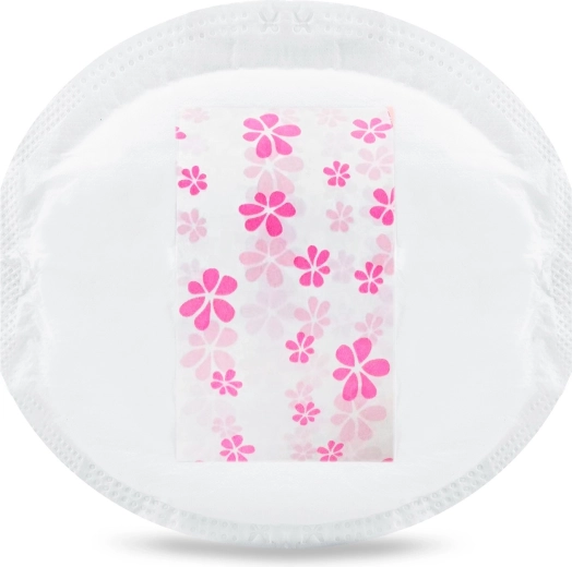 Ultra upijajuća jezgra za dugotrajnu suhoću