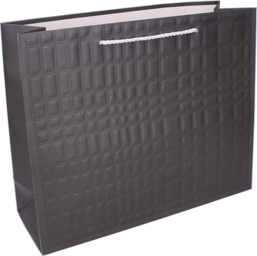 Veličina L za obimnije darove