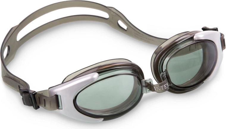 Jasan pogled bez zamagljivanja