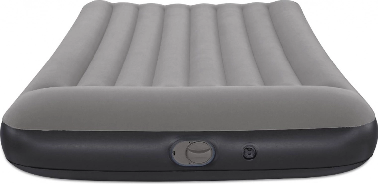 Izdržljiva i stabilna TRITECH konstrukcija