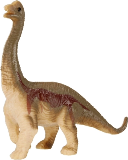 Idealna veličina za male ruke