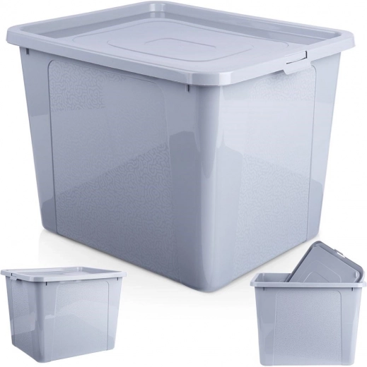 Izdržljiv i lagan materijal