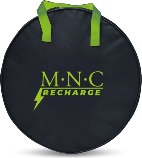 Practical travel bag