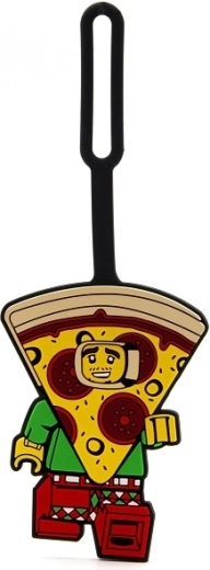 Sigurno pričvršćivanje s fleksibilnom omčom