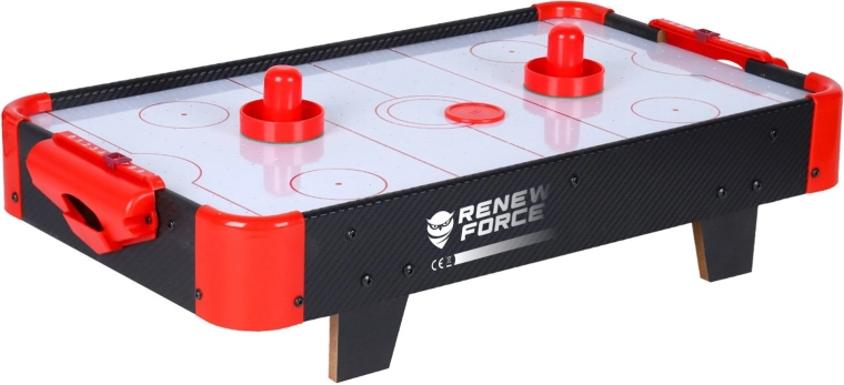 Stol za air hockey Renew Force