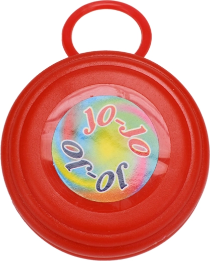 Kompaktan promjer 5,5 cm