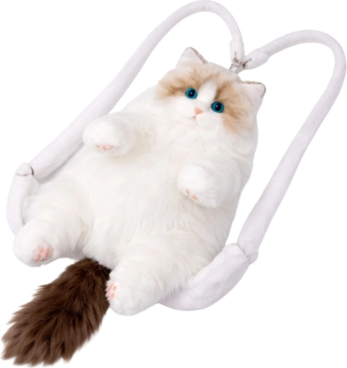 Sladak i realističan dizajn