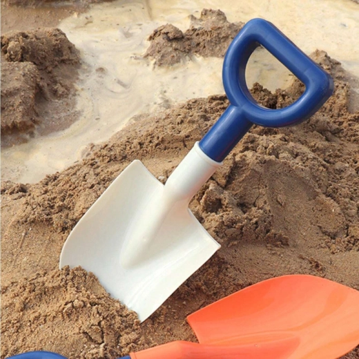 Izdržljiva i lako se čisti