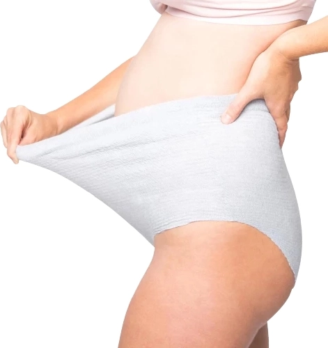 Mekane, prozračne i bez lateksa