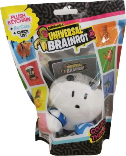 Kolekcionarska edicija s dodacima