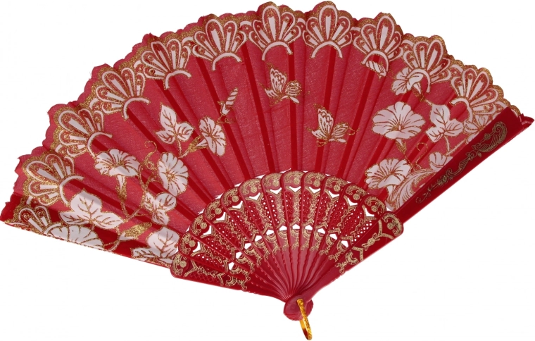 Različite varijante boja za svaki stil