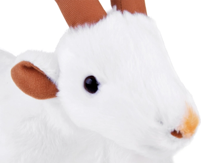 Realistični detalji koji oduševljavaju