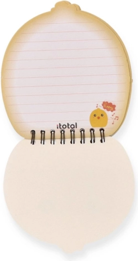 80 listova za svakodnevne ideje