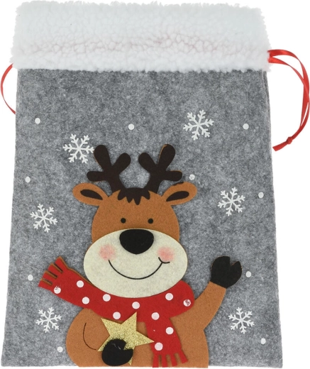 Mix 4 čarobne dekoracije