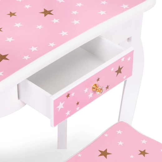 Praktična izvlačna ladica