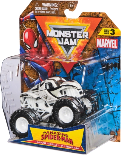 Metalni detalji i izdržljiva konstrukcija