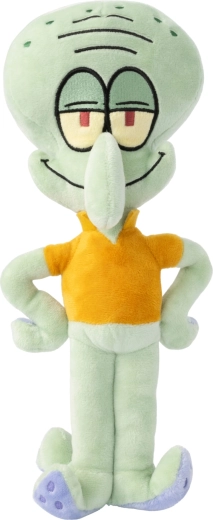 Mekani i sigurni pliš za svaki dan