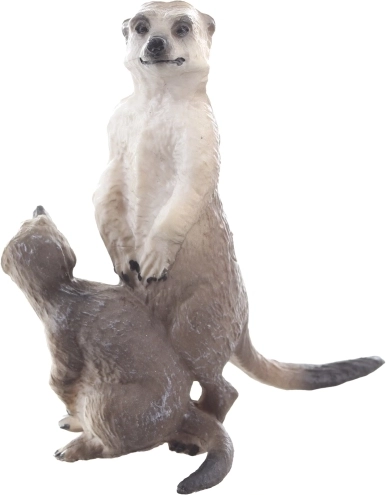 Stabilna i dekorativna izrada