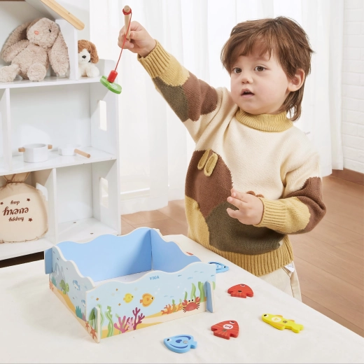 Trening motorike i koordinacije