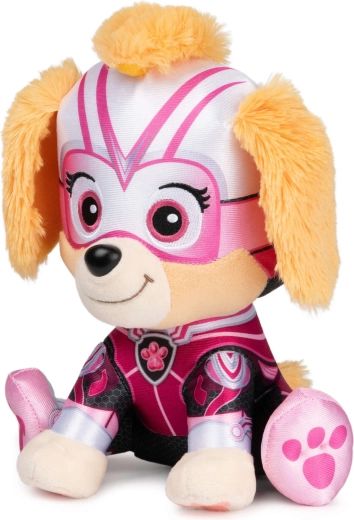 Herojski kostim iz filma